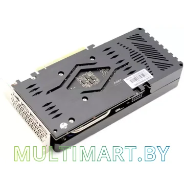 Видеокарта AFOX GeForce RTX 3060 12GV GDDR6 (AF3060-12GD6H4-V4) картинка 5